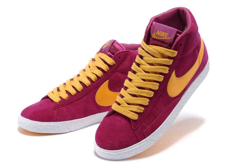 Nike Blazer High Sb De La Chine Moins Cher Prix Usine Blazer Nike